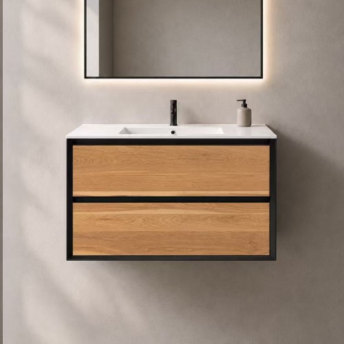 Vanity MBD 750